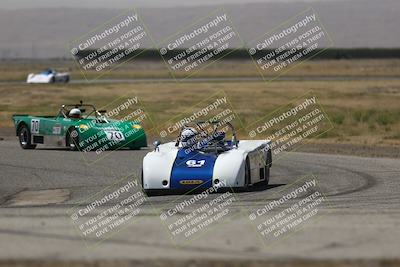 media/May-17-2025-VARA (Sat) [[ff3a2e4a11]]/Qualifying/Group 5/Off Ramp turn/